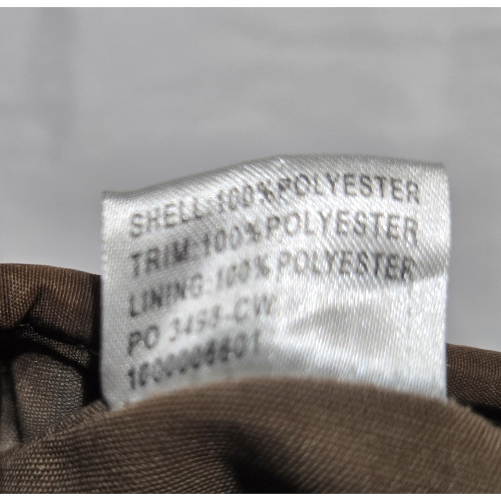 Not For Sale - Picture 10 of 15